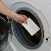 Laundry Detergent Sheet Australia lucent