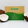 Freshi Laundry Detergent Sheets