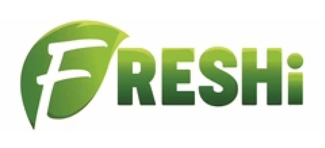 Freshi logo